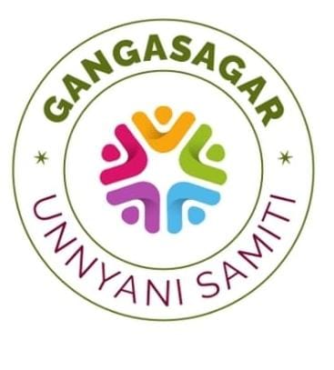 Ganga Sagar Unnyani Samiti