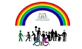 Rainbow Special Education and Rehabilitation Foundation 