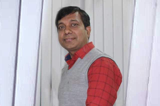 Abhay