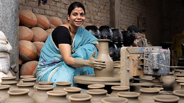 Skill Development for Transforming individual and economy | Indiaisus