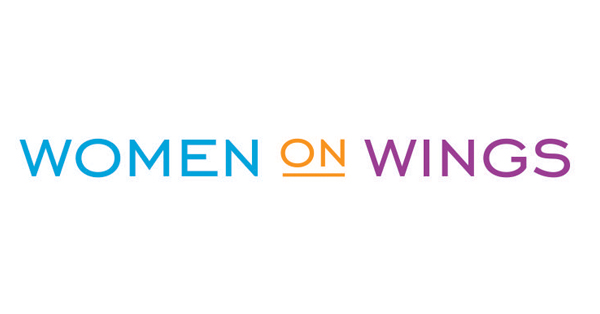 Women On Wings