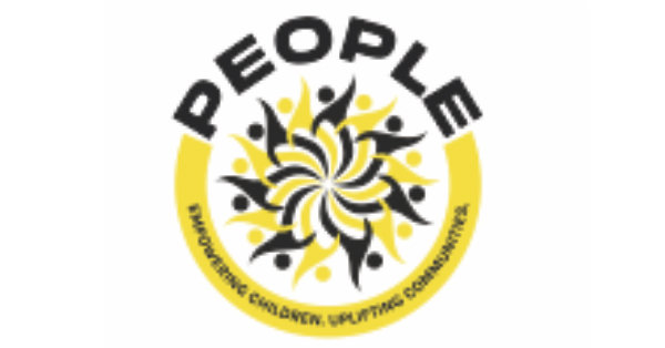 People 