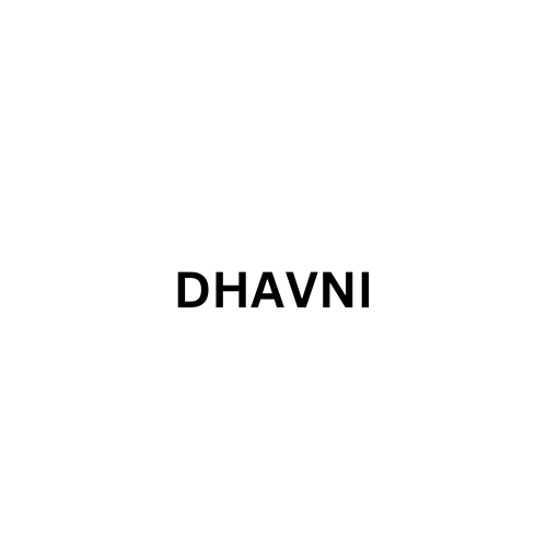 Dhvani Education And Charitable Trust