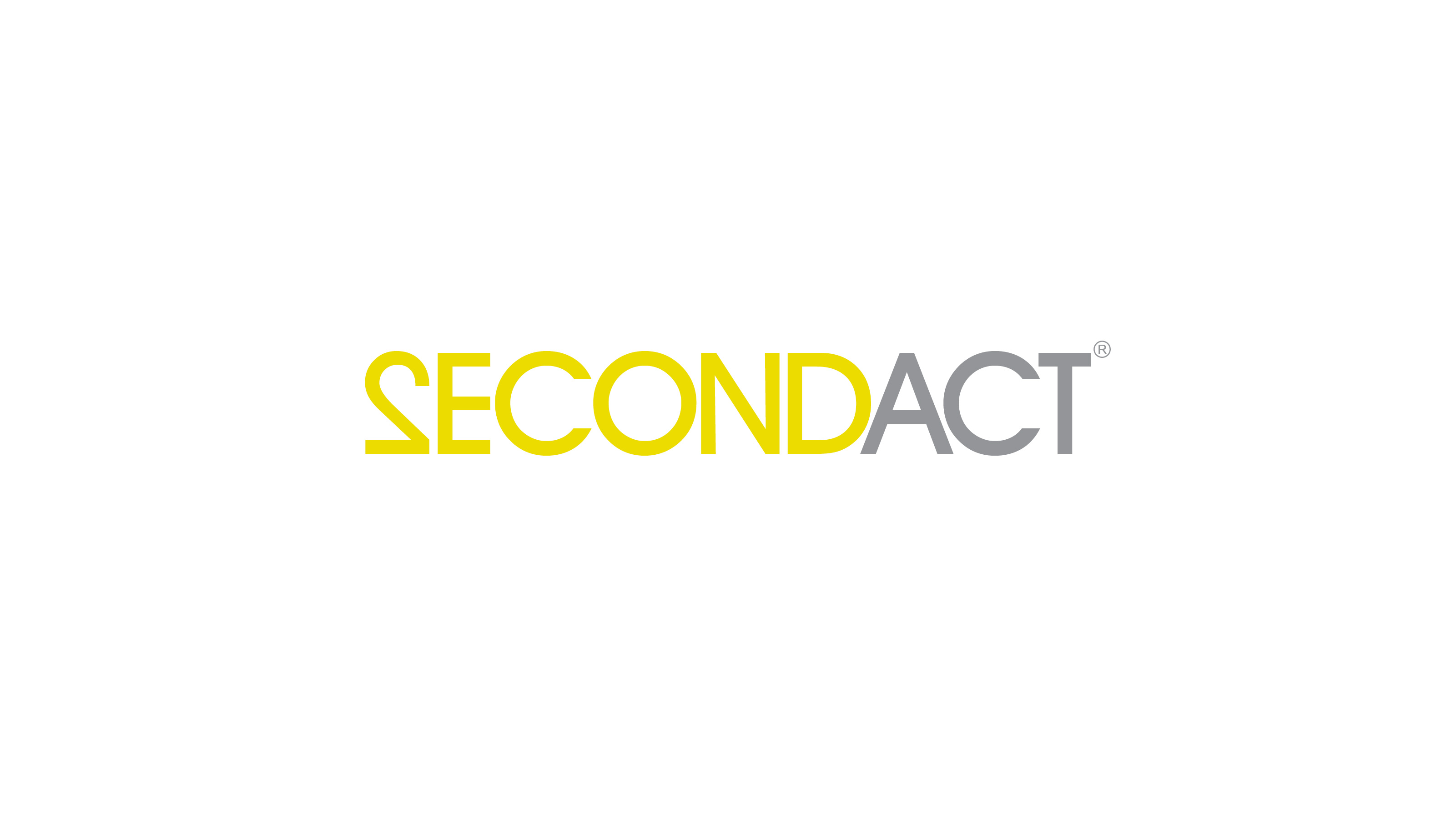 Second Act 