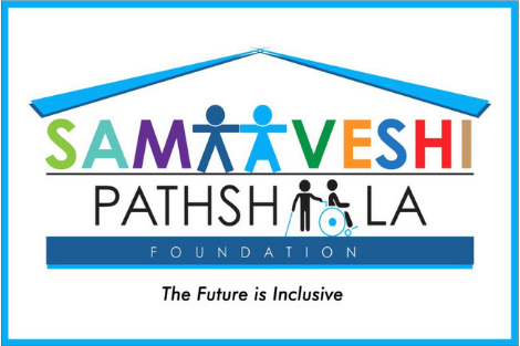 SAMAAVESHI PATHSHAALA FOUNDATION