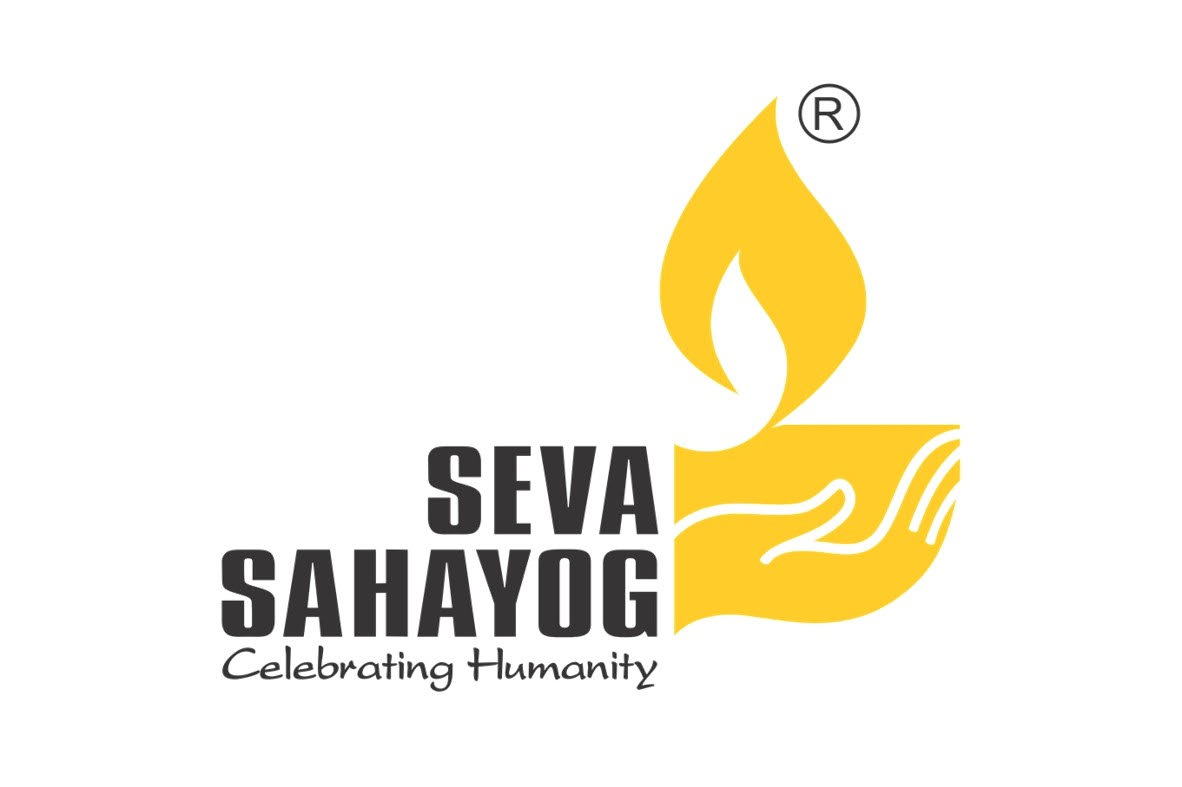 Seva Sahayog