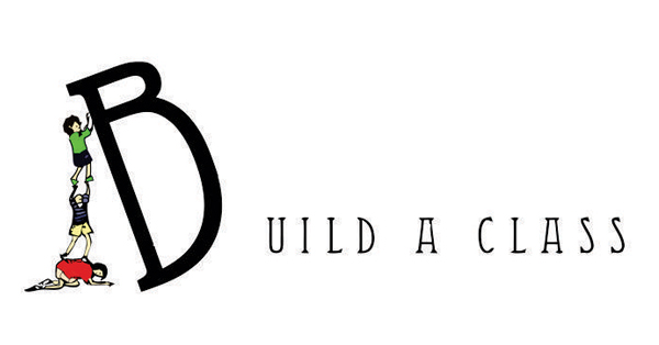 Build A Class