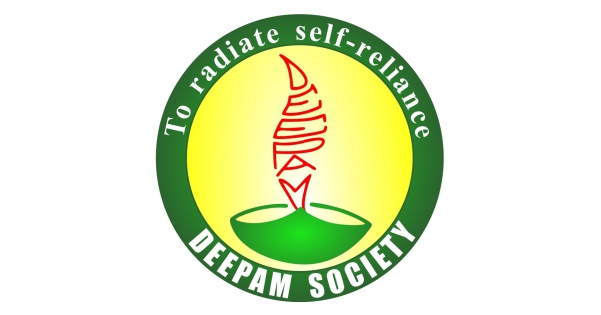 Deepam Society