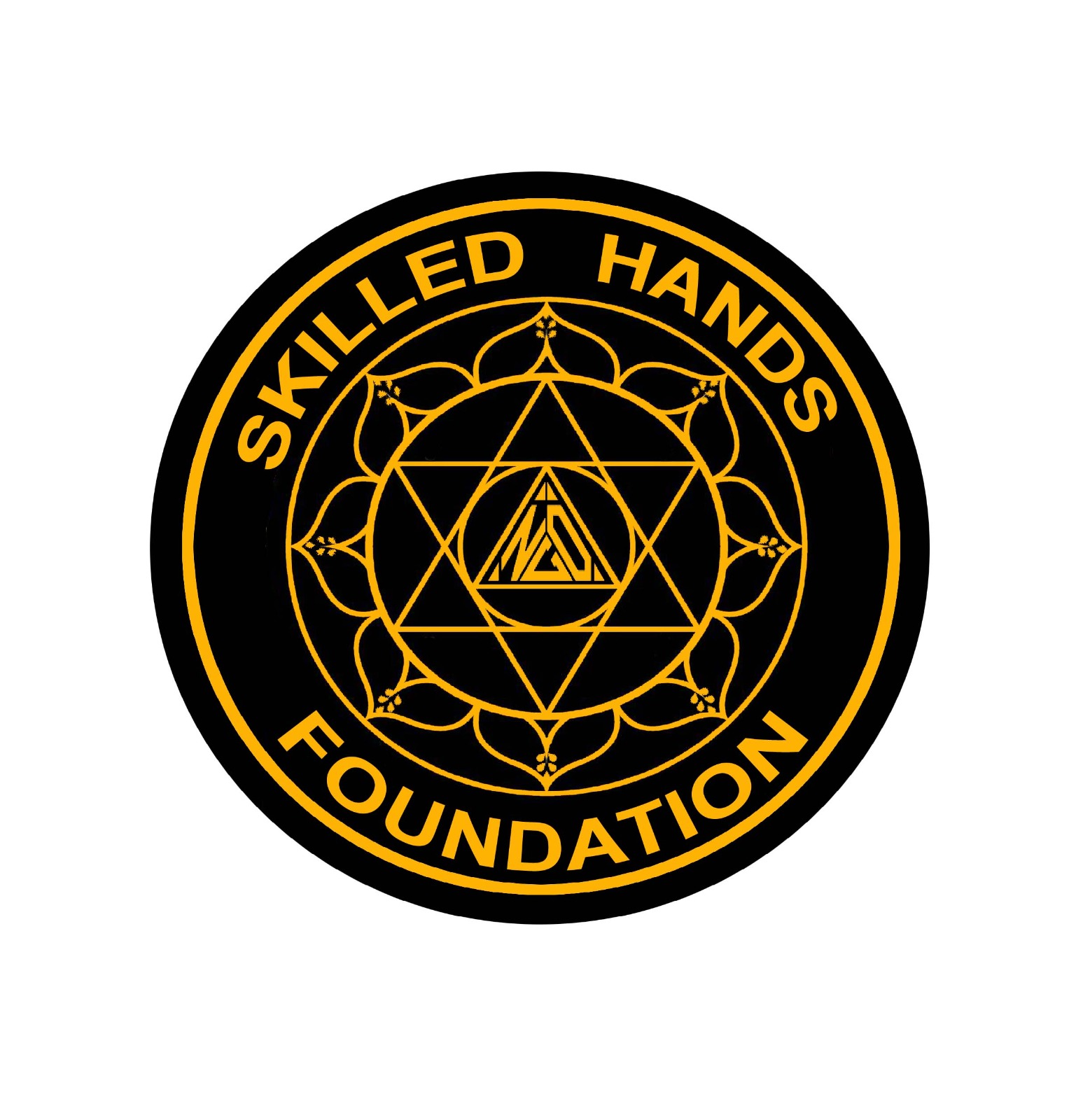 Skilled Hands Foundation