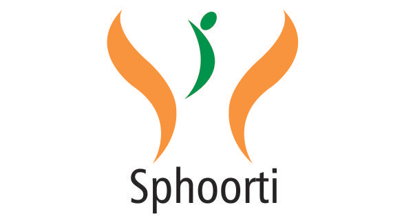 Sphoorti