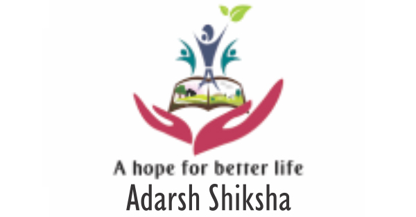 Adarsh Shiksha Samiti
