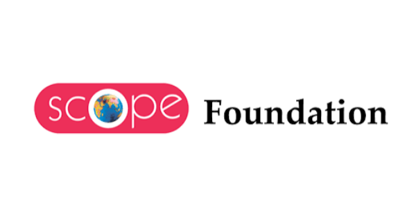 Scope Foundation Public Charitable Trust