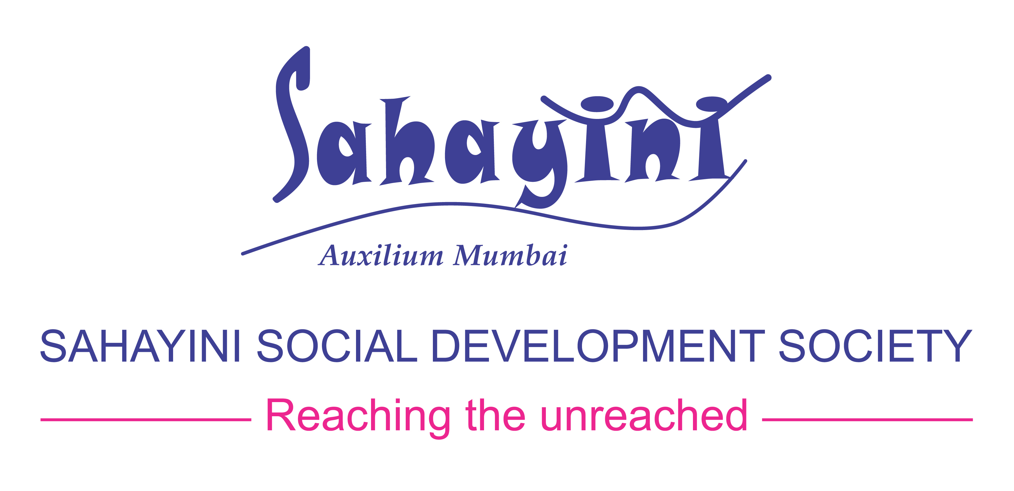 Sahayini Social Development Society 