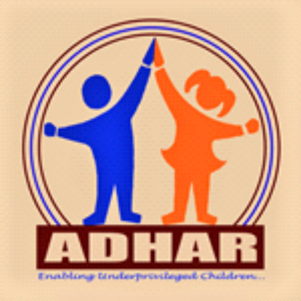 Adhar