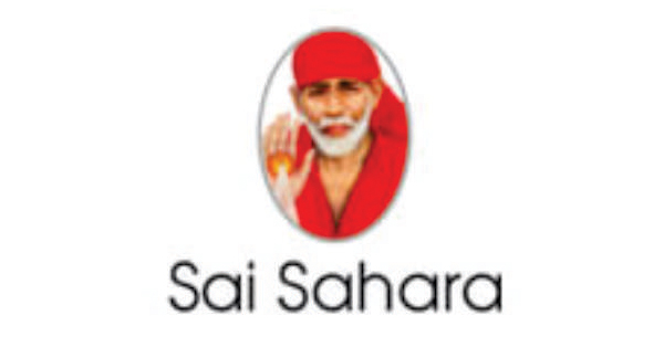 SAI SAHARA OLD AGE HOME