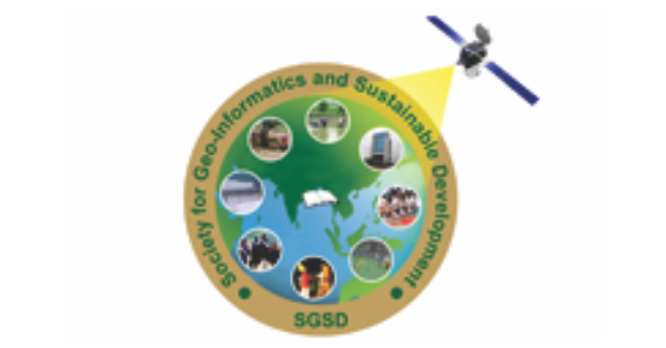 Society For Green Informatics And Sustainable Development