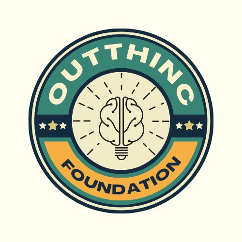Outthinc Foundation