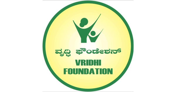 Vridhi Foundation