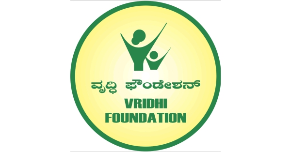Vridhi Foundation