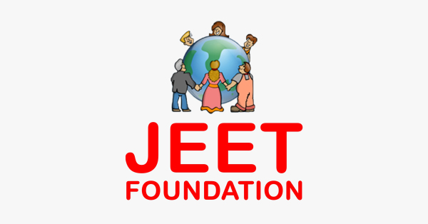 JEET Foundation 