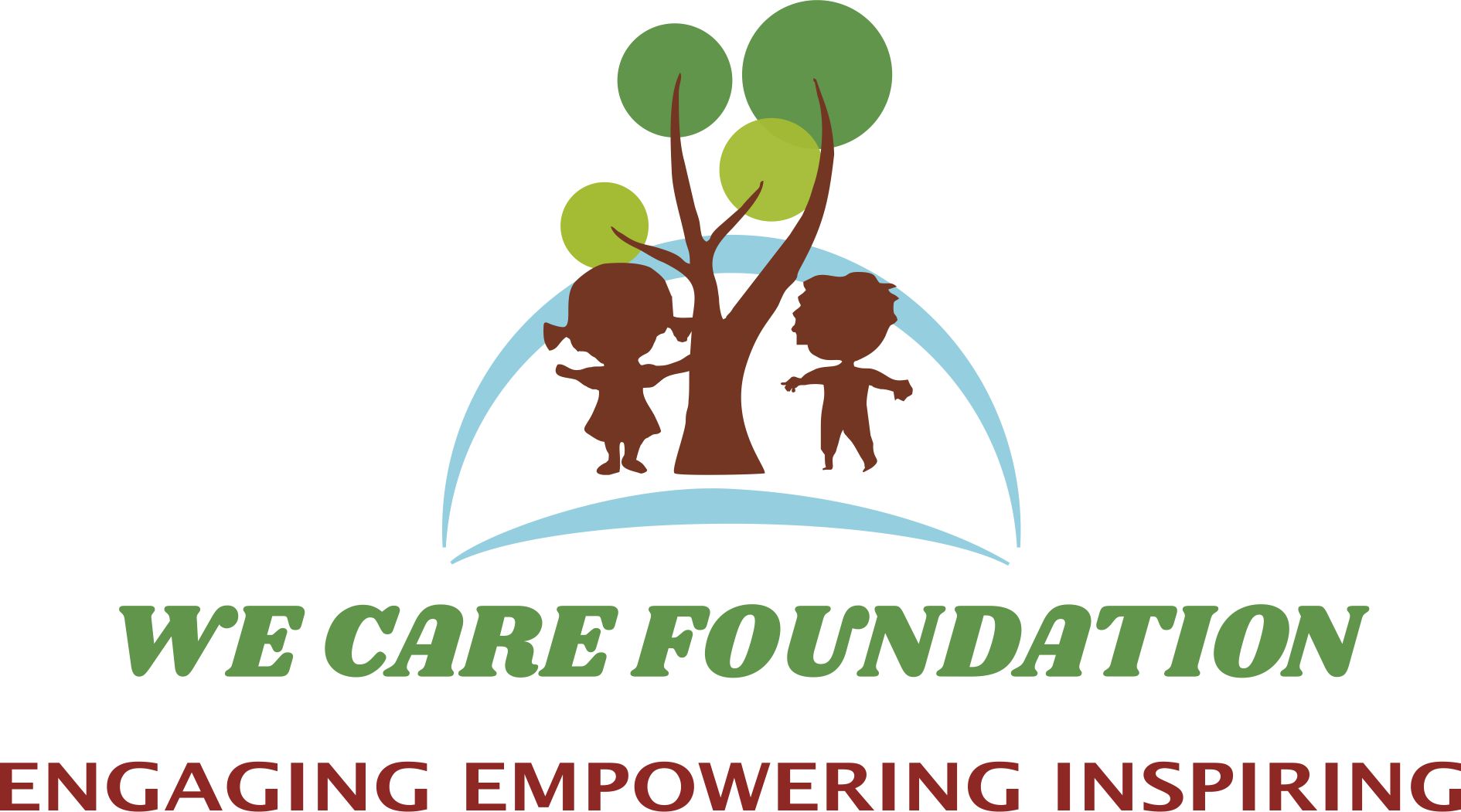 We Care Foundation