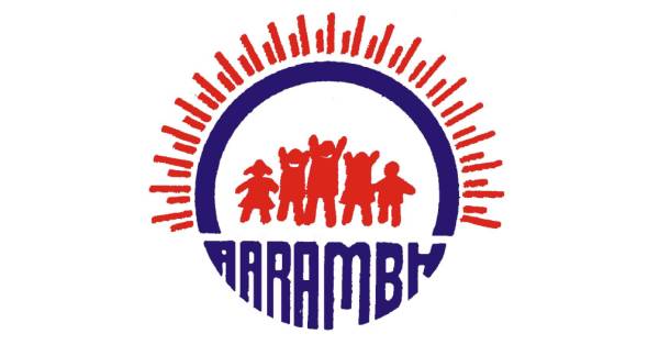 Aarambh Education and Community Development Society