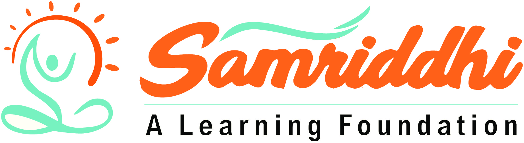Samriddhi A Learning Foundation 