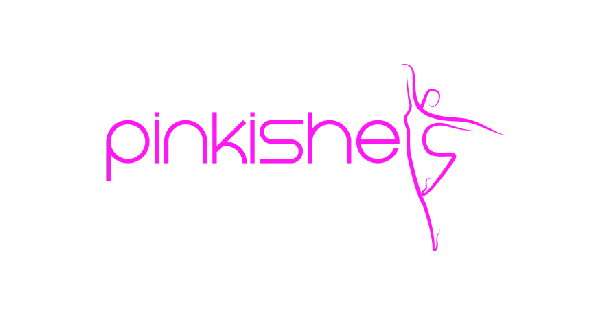 Pinkishe Foundation