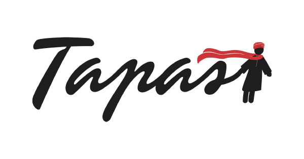 Tapas Foundation