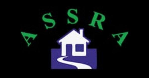Association for Social Service & Rehabilitation of the Aged(ASSRA)