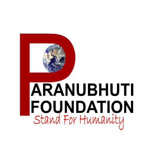 Paranubhuti Foundation