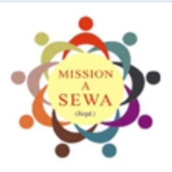 Mission A Sewa