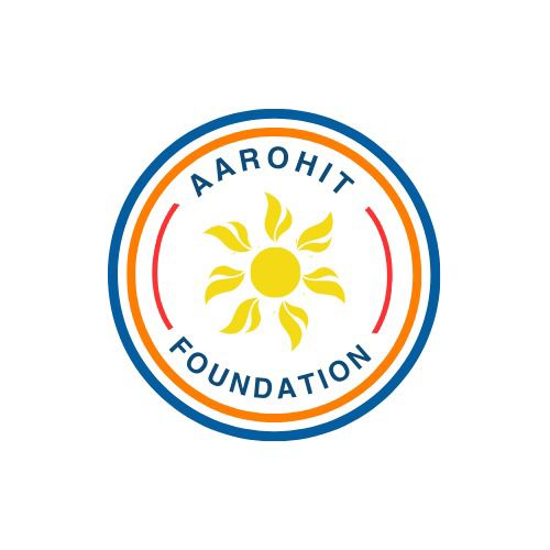 Aarohit Foundation