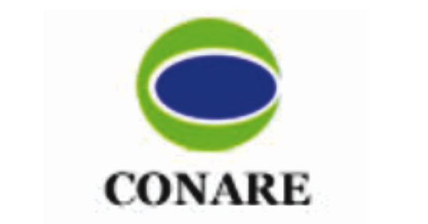 Conservation of Nature Through Rural Awakening - CONARE