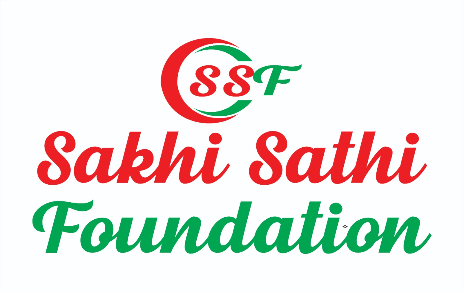 Sakhi Sathi Foundation