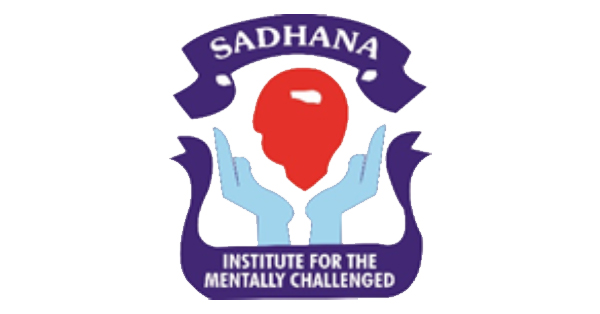 SADHANA SOCIETY FOR THE MENTALLY HANDICAPPED
