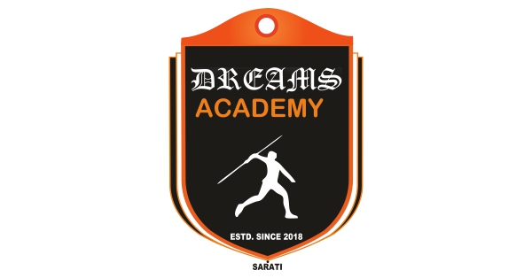 Dreams Academy