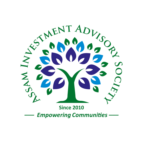  Assam Investment Advisory Society 