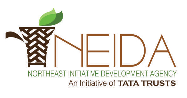 North East Initiative Development Agency (NEIDA)
