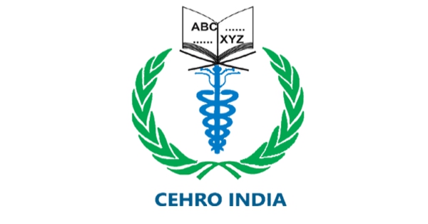 Cehro India