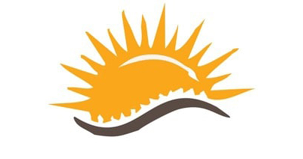 BHAVISHYA