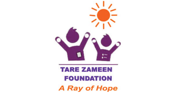 Tare Zameen Foundation