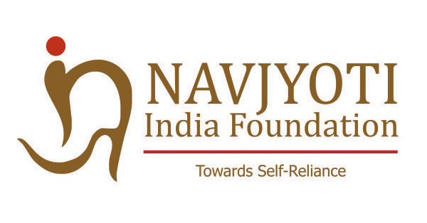 Navjyoti India Foundation