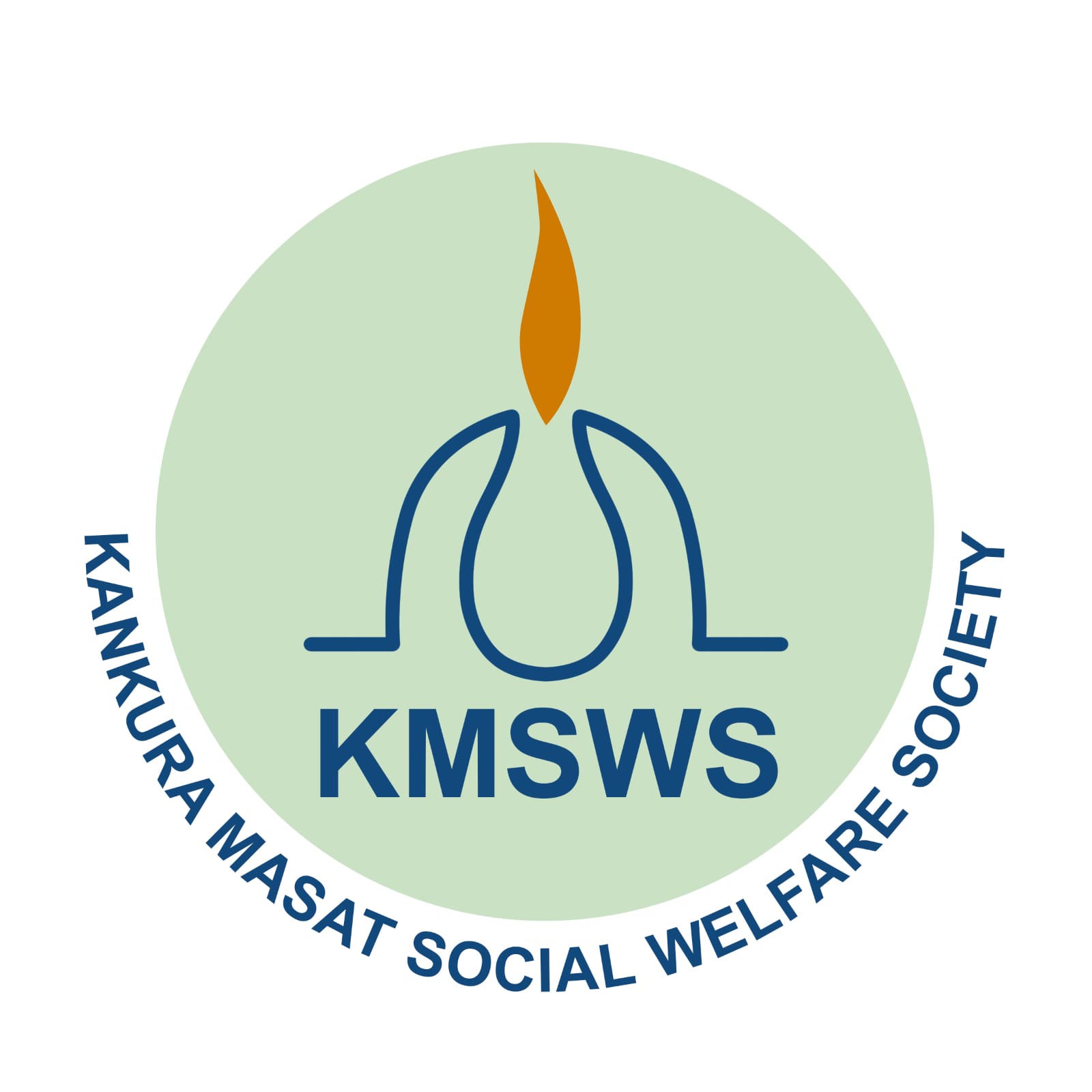 Kankura Masat Social Welfare Society