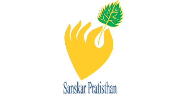 SANSKAR PRATISTHANA