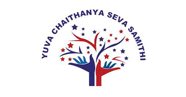 Yuva Chaithanya Seva Samithi