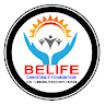 Belife Charitable Trust