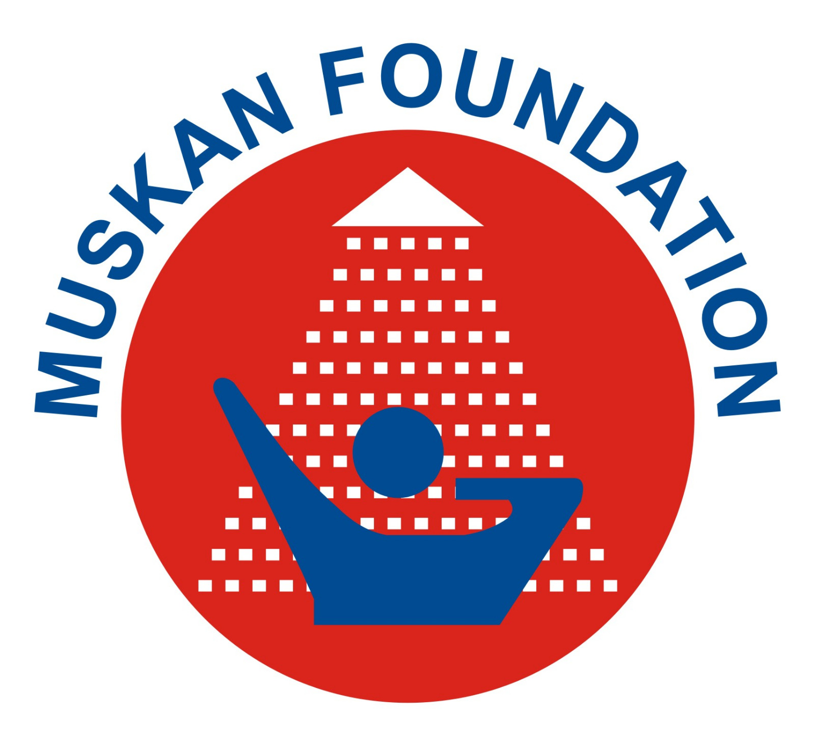 Muskan Foundation