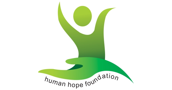 Human Hope Foundation 