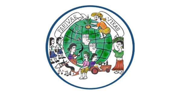 PARIVAR VIKAS 